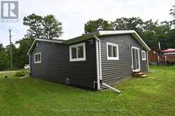UNIT 2 - 7826 LAKE JOSEPH ROAD | MacTier Ontario | Slide Image Twenty-eight