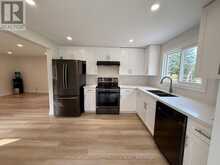 UNIT 2 - 7826 LAKE JOSEPH ROAD | MacTier Ontario | Slide Image Five
