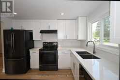 UNIT 2 - 7826 LAKE JOSEPH ROAD | MacTier Ontario | Slide Image Seven