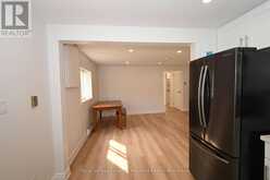 UNIT 2 - 7826 LAKE JOSEPH ROAD | MacTier Ontario | Slide Image Eight