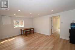 UNIT 2 - 7826 LAKE JOSEPH ROAD | MacTier Ontario | Slide Image Nine