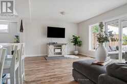 898A GZOWSKI STREET | Fergus Ontario | Slide Image Sixteen
