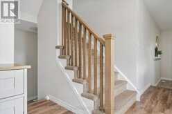 898A GZOWSKI STREET | Fergus Ontario | Slide Image Eighteen