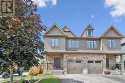 898A GZOWSKI STREET | Fergus Ontario | Slide Image One