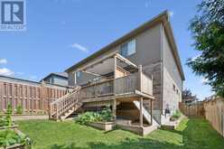 898A GZOWSKI STREET | Fergus Ontario | Slide Image Thirty-seven