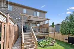 898A GZOWSKI STREET | Fergus Ontario | Slide Image Thirty-nine