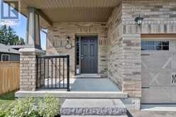 898A GZOWSKI STREET | Fergus Ontario | Slide Image Three