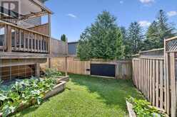 898A GZOWSKI STREET | Fergus Ontario | Slide Image Forty-four
