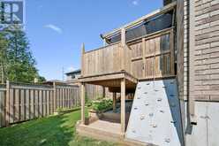 898A GZOWSKI STREET | Fergus Ontario | Slide Image Forty-five