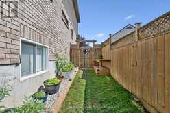 898A GZOWSKI STREET | Fergus Ontario | Slide Image Forty-six