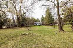 21 EVA CRESCENT | Collingwood Ontario | Slide Image Thirteen
