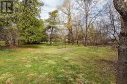 21 EVA CRESCENT | Collingwood Ontario | Slide Image Fifteen