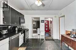 21 EVA CRESCENT | Collingwood Ontario | Slide Image Nineteen