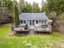 21 EVA CRESCENT | Collingwood Ontario | Slide Image Thirty-two