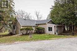 21 EVA CRESCENT | Collingwood Ontario | Slide Image Six