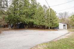 21 EVA CRESCENT | Collingwood Ontario | Slide Image Seven