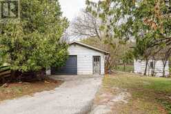 21 EVA CRESCENT | Collingwood Ontario | Slide Image Eight