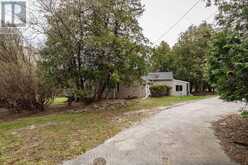 21 EVA CRESCENT | Collingwood Ontario | Slide Image Nine