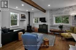 495529 GREY ROAD 2 | The Blue Mountains Ontario | Slide Image Ten