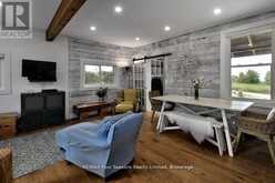 495529 GREY ROAD 2 | The Blue Mountains Ontario | Slide Image Thirteen