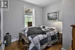 495529 GREY ROAD 2 | The Blue Mountains Ontario | Slide Image Nineteen