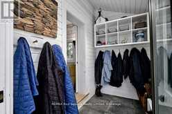 495529 GREY ROAD 2 | The Blue Mountains Ontario | Slide Image Twenty-one