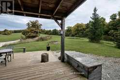 495529 GREY ROAD 2 | The Blue Mountains Ontario | Slide Image Twenty-three