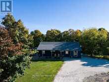 495529 GREY ROAD 2 | The Blue Mountains Ontario | Slide Image Twenty-nine