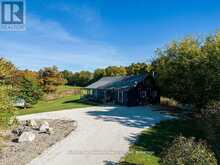 495529 GREY ROAD 2 | The Blue Mountains Ontario | Slide Image Two