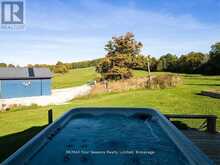 495529 GREY ROAD 2 | The Blue Mountains Ontario | Slide Image Thirty