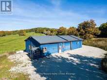 495529 GREY ROAD 2 | The Blue Mountains Ontario | Slide Image Thirty-two