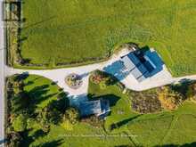 495529 GREY ROAD 2 | The Blue Mountains Ontario | Slide Image Thirty-five