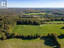 495529 GREY ROAD 2 | The Blue Mountains Ontario | Slide Image Thirty-six