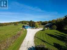 495529 GREY ROAD 2 | The Blue Mountains Ontario | Slide Image Thirty-seven