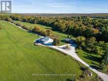 495529 GREY ROAD 2 | The Blue Mountains Ontario | Slide Image Thirty-eight