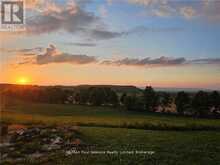 495529 GREY ROAD 2 | The Blue Mountains Ontario | Slide Image Thirty-nine