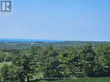 495529 GREY ROAD 2 | The Blue Mountains Ontario | Slide Image Three