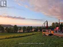 495529 GREY ROAD 2 | The Blue Mountains Ontario | Slide Image Forty