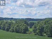 495529 GREY ROAD 2 | The Blue Mountains Ontario | Slide Image Four