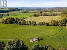 495529 GREY ROAD 2 | The Blue Mountains Ontario | Slide Image Five