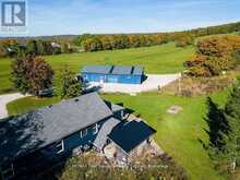 495529 GREY ROAD 2 | The Blue Mountains Ontario | Slide Image Six