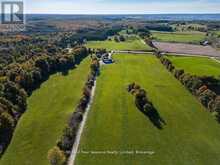 495529 GREY ROAD 2 | The Blue Mountains Ontario | Slide Image Seven