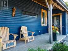 495529 GREY ROAD 2 | The Blue Mountains Ontario | Slide Image Eight
