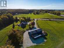 495529 GREY ROAD 2 | The Blue Mountains Ontario | Slide Image Nine