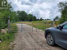 0 BUCKSLIDE ROAD | Haliburton Ontario | Slide Image Six