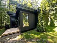 33 ST. LAURENT BOULEVARD | Tiny Ontario | Slide Image Two