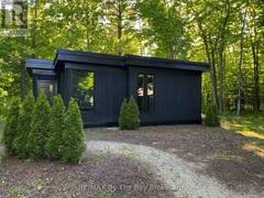 33 ST. LAURENT BOULEVARD Tiny Ontario, L9M 0J2