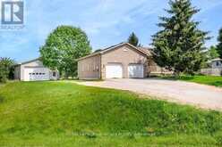 28 MARL CREEK DRIVE | Springwater Ontario | Slide Image Four
