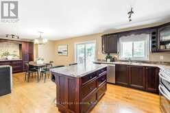 28 MARL CREEK DRIVE | Springwater Ontario | Slide Image Twelve