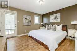 28 MARL CREEK DRIVE | Springwater Ontario | Slide Image Eighteen
